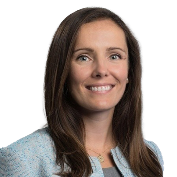 Photo of Anna Bernardis